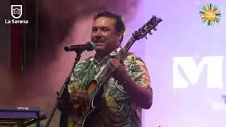 Hijos de la Tierra - Mamalluca Tributo a Los Jaivas