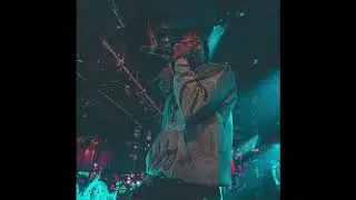 Lil Tjay Type Beat - Run It Down | Offset Type Beat | Moneybagg Yo Type Beat | prod. feihuaxd 2023