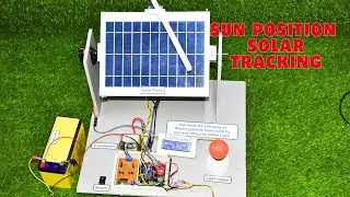 Improving the efficiency of monocrystalline solar panel by concentrating the visible light.
