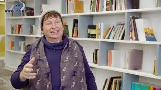 אני חושש שהבת שלי נמשכת לבנות מינה / הרבנית מלכה פיוטרקובסקי