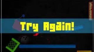 Red Review: Binga 2