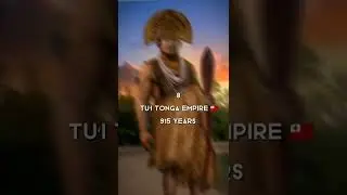 Top 10 longest ruling Empires in history 😱 | #worldhistory #indianhistory