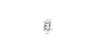 The ultimate Loli song~♡