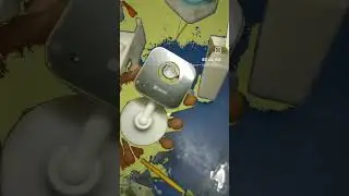 Wi-Fi camera installation #cctv #madurai #usilampatti #trendingshorts