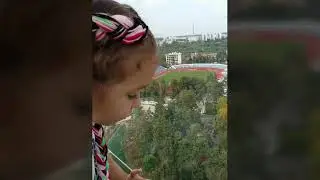 Человек!!!