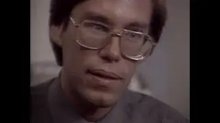 Bob Lazar Physics Deep Dive with Riccardo Storti & Michael P.