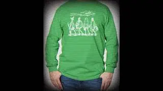 american eagle halloween shirt #shorts #shirts