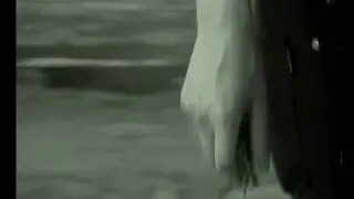 Praxis - Я враг 2009 [Official Video]