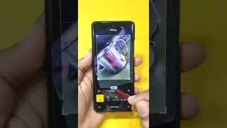 Cara Mudah Meluruskan Foto Yang Miring Di HP Xiaomi