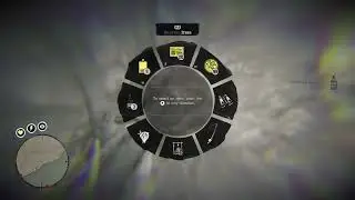 How to get to Mexico in red dead redemption 2 (still works) 2022