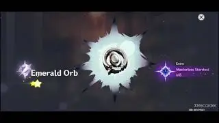 Easiest roll in my life...... | Genshin impact Kazuha rolls