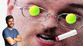 Last Time Being Myself | Plubby_ YTP