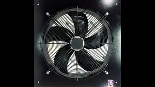S17+ without fans