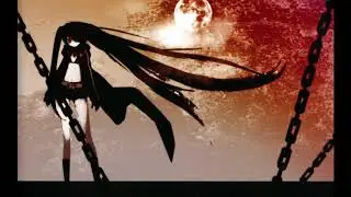 追憶の黒き魔剣士 (Tsuioku no Kuroki Makenshi)  – Romaji  | Songs&Animes