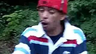 usigned rappers freestyle JSick and Zea