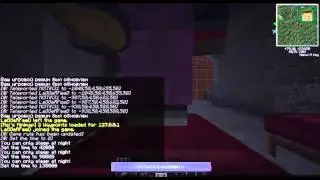 MiSTiK и LaGGeRFeeD (LeTsPlayShiki)