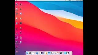 mac os full skin pack downlord & install 5 minutes any windows