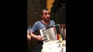 Макиев Тариел Мад