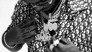 2 Pac & Pop Smoke 