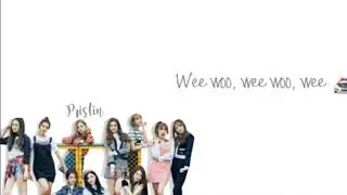 THE BEST KPOP SONGS OF ALL TIME IN MY OPINION (Part One) (Songs In Description)