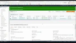 28 - Complement comprhension ELB