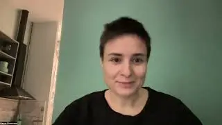 Может уже хватит прорабатываться? ответ на вопрос