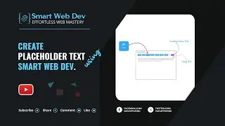 07. How to generate lorem ipsum text