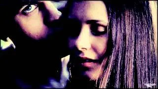 ►Elena Gilbert | Missing { 4x16 }