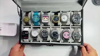 SOTC 2025