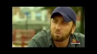 Secret Files Of Britain`s UFO Storm Documentary 2017