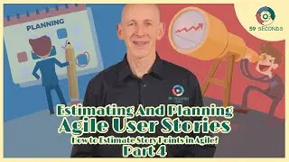 How to Estimate Story Points in Agile? Examples Included!