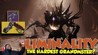 WHEN YOU LFG THE 