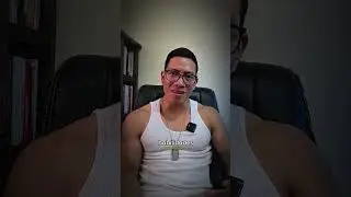 ¿Cómo es la vida que deseas vivir? #emprendedores #dinero #estilodevida #proposito #hombres #mindset