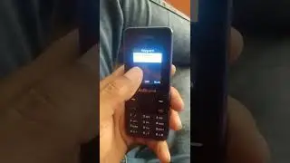 jio Bharat keypad lock off #viral #smartphone #jio #jiobharat