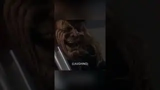 Лепрекон обкурился Leprechaun 6 Back 2 tha Hood (warwick davis)