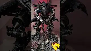 #transformers #Jetfire