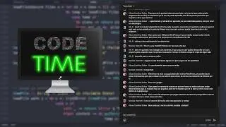 Renderizando UI con React JS PT 2 | Code Time (221)