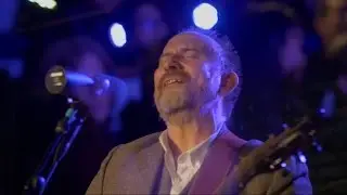 Choir! Choir! Choir! / Colin Hay - Men At Work 
