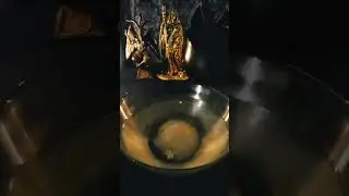 ЧИСТКА ОТ БЕДНОСТИ🔥💰🔥 