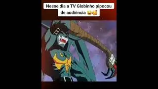 digimon episódio 13 #tiktok #youtubeshorts #viralvideo #anime #digimon #shortsfeed #youtube #shorts