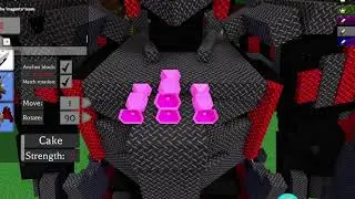 Live Stream