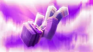 ICH BIN SCHLECHT IN MINECRAFT🔥