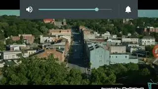 Русский Трейлер 🌐 1 Оно 2017