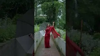 Zoobi Doobi - Tanu Rawat Instagram Reel | Tanu Rawat Youtube Short #tanurawat33 #trending #dance