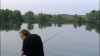 Рыбалка.avi