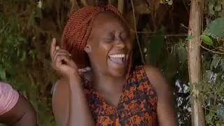 Mwega ni uriku Ep 5