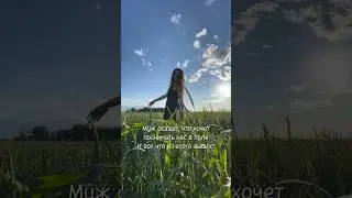 🥰 #семья #декрет #vlogs #live #отношения #pregnancy #любовь #дети #baby