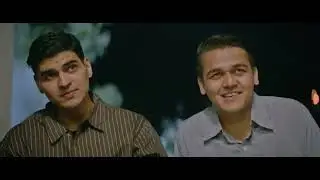 IAS/IPS Motivation Video | Best UPSC Motivation Status | Movie Web Series for UPSC Aspirants| LBSNAA