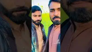 #funny