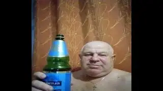 Ступор мозговины GTA 5 МОЙ ДОМ